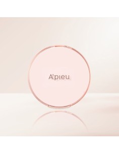 [ A'PIEU ] Waterlock Cushion Mini 4g