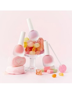 [ A'PIEU ] Juicy Pang Water Blusher 8.5g