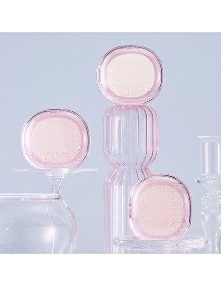 [ A'PIEU ] Juicy Pang Gleaming Highlighter 4.7g