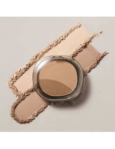 [ A'PIEU ] Juicy Pang Layering Shading 7g