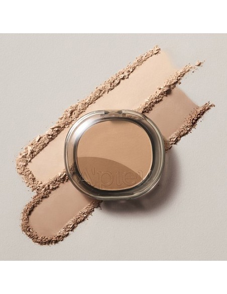 [ A'PIEU ] Juicy Pang Layering Shading 7g