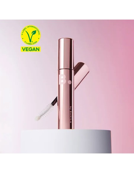 [BANILA CO] Eyelash Treatment Serum