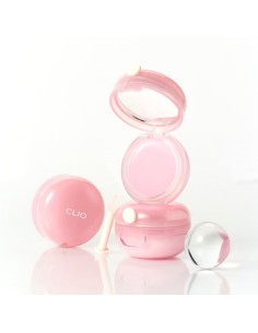 [CLIO] Dewy Sleeping Lip Mask 13g