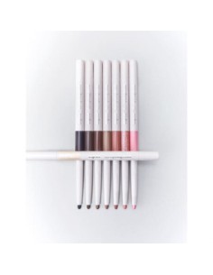 [eSpoir] Eye Opening Pencil 0.3g