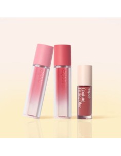 [eSpoir] Couture Lip Tint Fitting Blur 4g