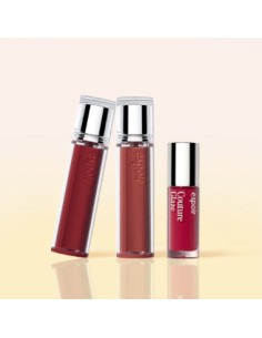[eSpoir] Couture Lip Tint Glaze 4g