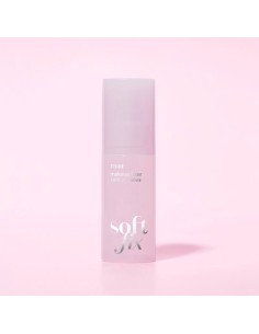 [ETUDE HOUSE] Soft Fix Makeup Fixer 50ml