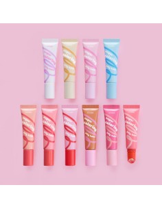 [ETUDE HOUSE] Sugar Coloring Jelly Balm 9g