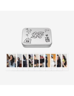 TWICE ✳︎   ITZY CD&Blu-ray43枚　✳︎ ポスター付 TWICE ✳︎ ITZY CD&Blu-ray43枚✳︎ ポスター付