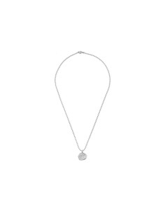 YEONJUN GGUM X DEINET Goods - Necklace