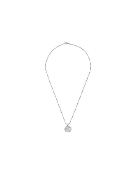 YEONJUN GGUM X DEINET Goods - Necklace