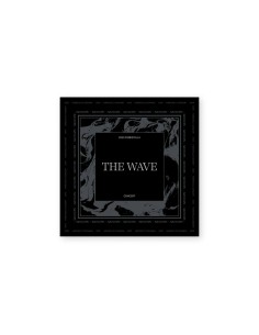 [Pre Order] FORESTELLA THE WAVE Goods - BANDANA
