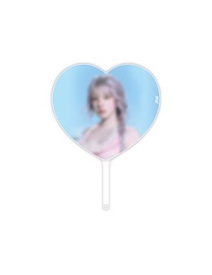 YUQI Motivation Goods - IMAGE PICKET