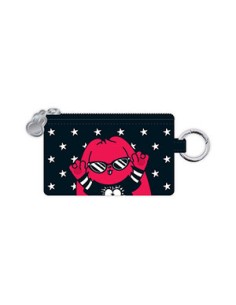 YUQI Motivation Goods - GIGI POUCH