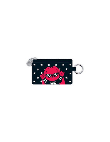 YUQI Motivation Goods - GIGI POUCH