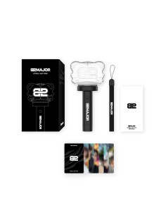 82MAJOR Official Light Stick