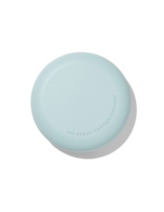 [INNISFREE] No-Sebum Powder Cushion 14g