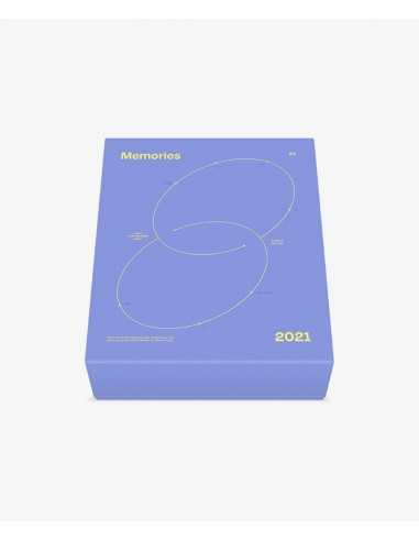 -special-sale-bts-memories-of-