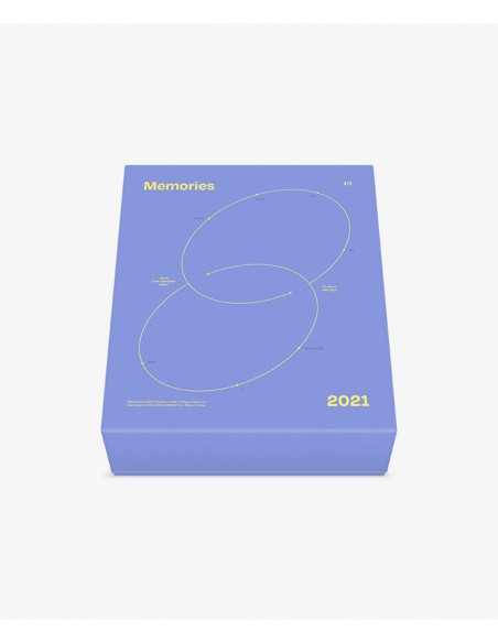 BTS memorys2017〜2021年　まとめ売り s-l400.jpg