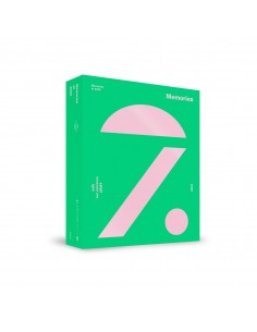 ミュージック BTS Memories2020 ミュージック BTS Memories 2020 DVD BTS MEMORIES OF 2020 (DVD