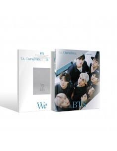 K-POP・アジア BTS CD,DVD ヨドバシ.com - BTS／PERMISSION TO DANCE ON STAGE - LIVE