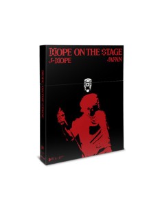 K-POP・アジア BTS CD ヨドバシ.com - BTS／PERMISSION TO DANCE ON STAGE - LIVE