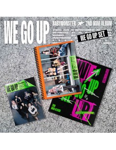 babymonster weverse クリスマス1.0 トレカ　フルコンプ 楽天市場】【Weverse特典選択】(YG TAG ALBUM VER.) [メンバー