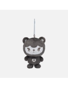 [Pre Order] KAI KAION ENCORE IN SEOUL Goods - 10CM NINI...