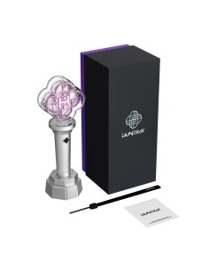 [Pre Order] KPOP DEMON HUNTERS - HUNTRIX OFFICIAL LIGHT...