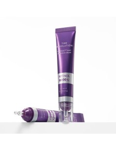 [MISSHA] Time Revolution Retinol 8000 Shot Intensive...
