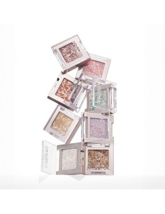 [MISSHA] Glitter Prism 2g