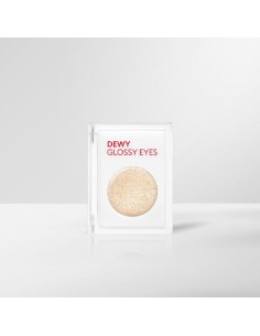 [MISSHA] Dewy Glossy Eyes 2g