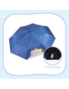 IU Found at Eight Goods - Umbrella (8LIEN ver.)