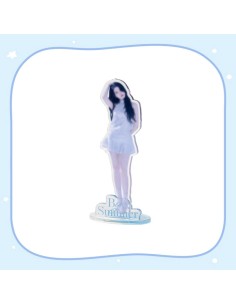 IU Found at Eight Goods - Acrylic Stand