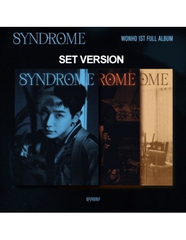 -set-wonho-1st-album-syndrome-