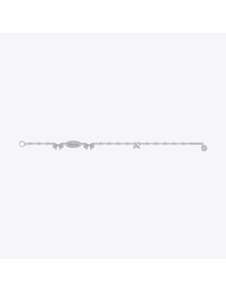 YUQI Motivation POP-UP Goods - BRACELET