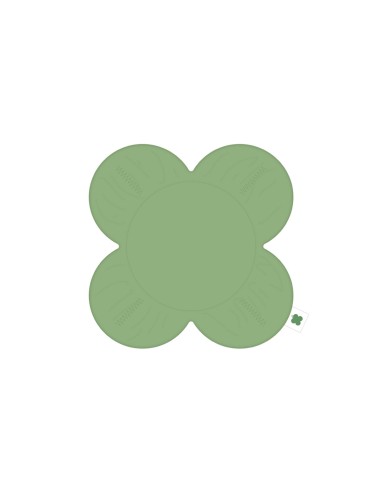 THE BOYZ LUCKY LITTLE THINGS Goods - FABRIC...