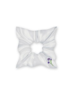 [Pre Order] Bon Appétit, Your Majesty Pop-Up Goods - Yeon...