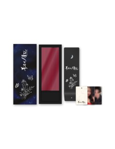 [Pre Order] Bon Appétit, Your Majesty Pop-Up Goods -...