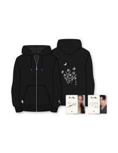 [Pre Order] Bon Appétit, Your Majesty Pop-Up Goods -...