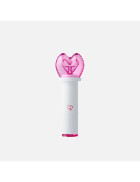 GIRLS GENERATION Fansignal Lip Balm