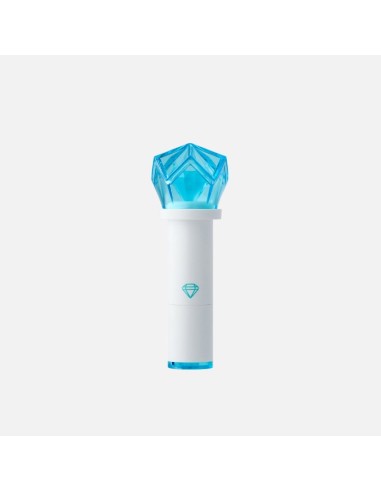 [Pre Order] SHINee Fansignal Lip Balm