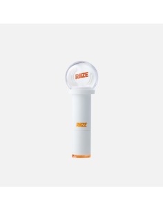 RIIZE Fansignal Lip Balm