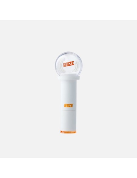RIIZE Fansignal Lip Balm