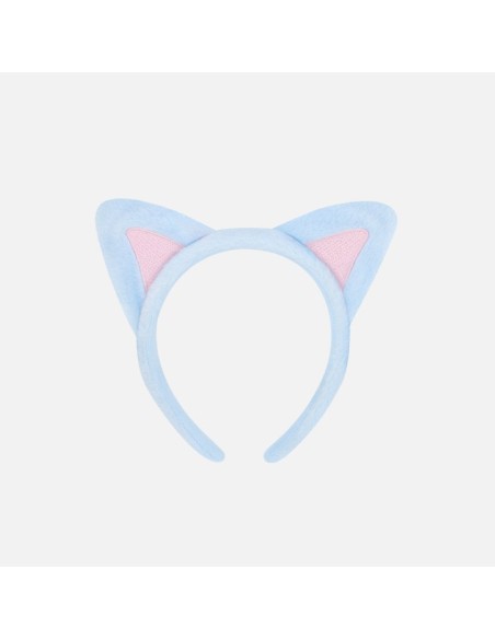 aespa KWANGYA EVERLAND Goods - HAIR BAND