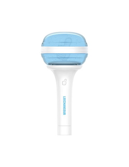 LEE CHANG SUB Official Light Stick