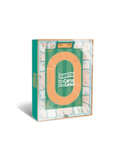 2025 SEVENTEEN 9TH FAN MEETING [SEVENTEEN IN CARAT LAND]...