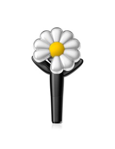G-DRAGON Official Light Stick