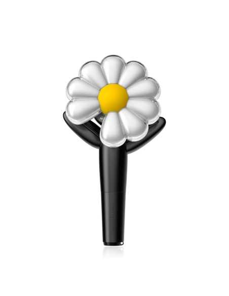 G-DRAGON Official Light Stick