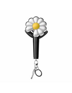 G-DRAGON OFFICIAL LIGHTSTICK 3点セット G-DRAGON ペンライト＆スタンドセット OFFICIAL LIGHTSTICK